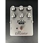 Used Jcm Emulator Used Jcm Emulator Pal 800 Effect Pedal thumbnail