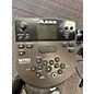 Used Alesis Nitro Mesh Electric Drum Set