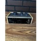 Used Universal Audio VOLD 2 76 Audio Interface