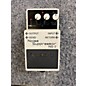 Used Ernie Ball Ambient Expression Delay Effect Pedal thumbnail