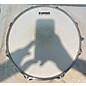Used TAMA 14X6.5 Imperialstar Snare Drum thumbnail