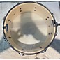 Used TAMA 14X6.5 Imperialstar Snare Drum