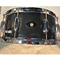 Used TAMA 14X6.5 Imperialstar Snare Drum