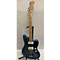 Used Fender Mod SHOP JAZZMASTER Solid Body Electric Guitar thumbnail