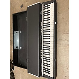 Used In Store Used Used Crumar Seven Stage Piano