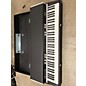 Used Used Crumar Seven Stage Piano thumbnail