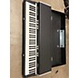 Used Used Crumar Seven Stage Piano