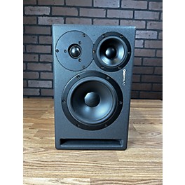 Used Dynaudio Used Dynaudio CORE-47 Powered Monitor