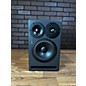 Used Dynaudio CORE-47 Powered Monitor thumbnail