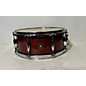 Used Gretsch Drums 6.5X14 Catalina Snare Drum thumbnail