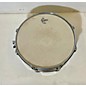 Used Gretsch Drums 6.5X14 Catalina Snare Drum