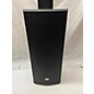 Used LD Systems MAUI 11 G2 Powered Speaker