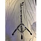 Used DW 9500 HIHAT Stand Hi Hat Stand thumbnail
