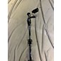 Used DW 9500 HIHAT Stand Hi Hat Stand