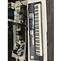 Used Roland FA08 Keyboard Workstation thumbnail