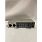 Used Universal Audio VOLT 4 Audio Interface thumbnail