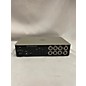 Used Universal Audio VOLT 4 Audio Interface