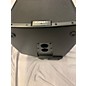 Used QSC K12.2 Powered Speaker