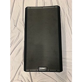 Used QSC Used QSC K12.2 Powered Speaker