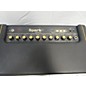 Used Positive Grid Spark 40 Battery Powered Amp