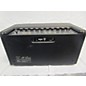 Used Positive Grid Spark 40 Battery Powered Amp