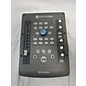 Used PreSonus Io Station 24c Control Surface thumbnail