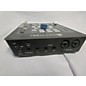 Used PreSonus Io Station 24c Control Surface