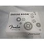 Used Fender Engine Room Lvl 8 Power Supply thumbnail