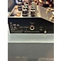 Used BOSS IR-200 Guitar Preamp thumbnail