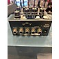 Used BOSS IR-200 Guitar Preamp