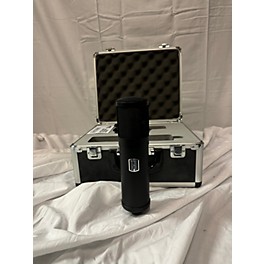 Used Slate Digital Used Slate Digital VMS ML1 Condenser Microphone