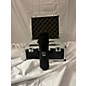 Used Slate Digital VMS ML1 Condenser Microphone thumbnail