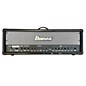 Used Ibanez TB100H 100W Solid State Guitar Amp Head thumbnail