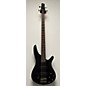 Used Ibanez SR300 Electric Bass Guitar thumbnail