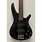 Used Ibanez SR300 Electric Bass Guitar