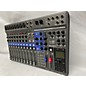 Used Zoom LIVETRAK L-12 Unpowered Mixer