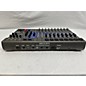 Used Zoom LIVETRAK L-12 Unpowered Mixer