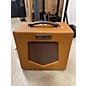 Used ValveTrain 205 Tube Guitar Combo Amp thumbnail