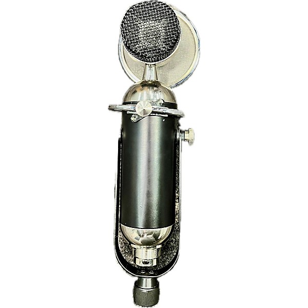 Used VocoPro CONDENSER MIC Condenser Microphone