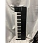 Used Native Instruments Komplete Kontrol A49 MIDI Controller thumbnail