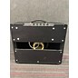 Used Friedman Little Sister Tube Guitar Combo Amp