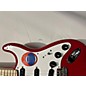 Used Fender Eric Clapton Stratocaster Solid Body Electric Guitar