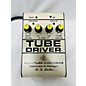 Used BK Butler Chandler Tube Driver Effect Pedal thumbnail