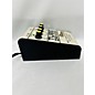 Used BK Butler Chandler Tube Driver Effect Pedal