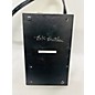 Used BK Butler Chandler Tube Driver Effect Pedal