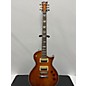 Used ESP Used ESP LTD EC1000 Deluxe Brown Sunburst Solid Body Electric Guitar thumbnail