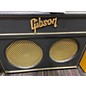 Used Gibson Super Goldtone Tube Guitar Combo Amp thumbnail