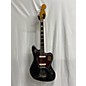 Used Squier CLASSIC VIBE 70'S JAGUAR Solid Body Electric Guitar thumbnail