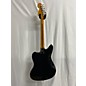 Used Squier CLASSIC VIBE 70'S JAGUAR Solid Body Electric Guitar
