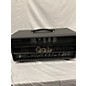 Used PRS Archon 100 100W Tube Guitar Amp Head thumbnail